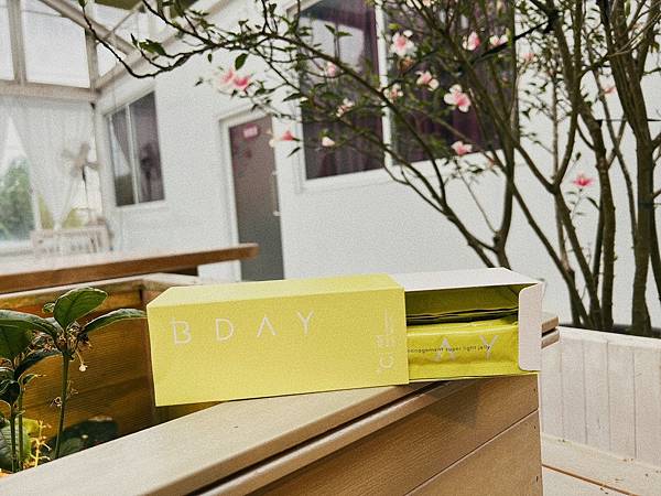 202335_230404_13.jpg 202335_230404_13.jpg