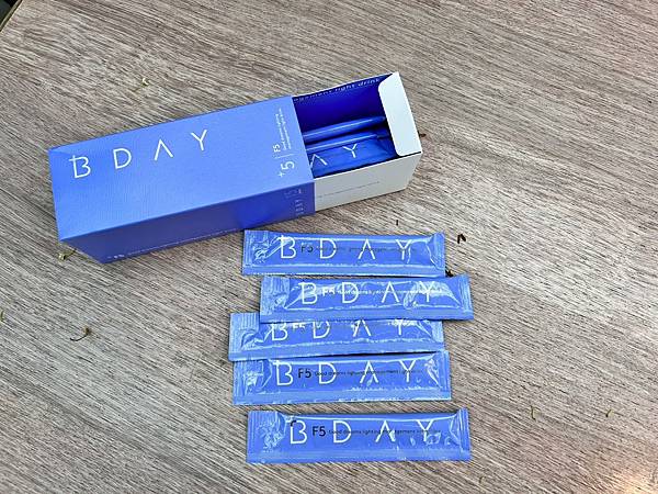 202335_230404_18.jpg 202335_230404_18.jpg