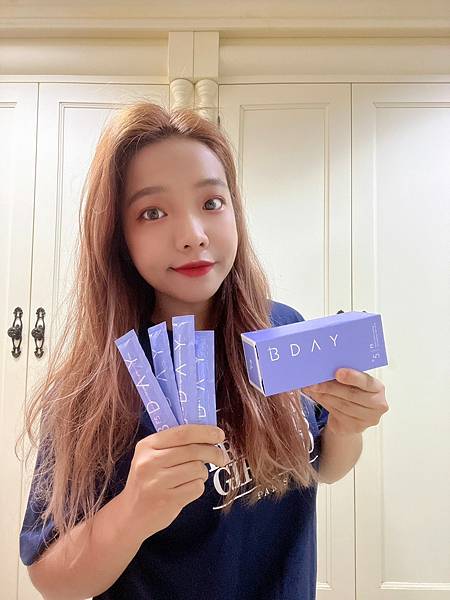 202335_230404_2.jpg 202335_230404_2.jpg