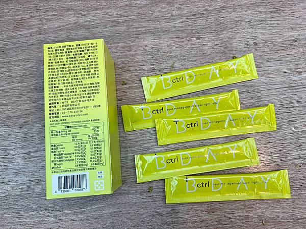 202335_230404_21.jpg 202335_230404_21.jpg