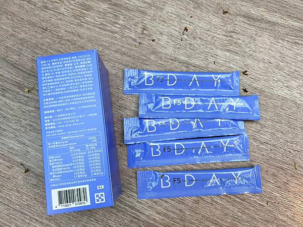 202335_230404_20.jpg 202335_230404_20.jpg