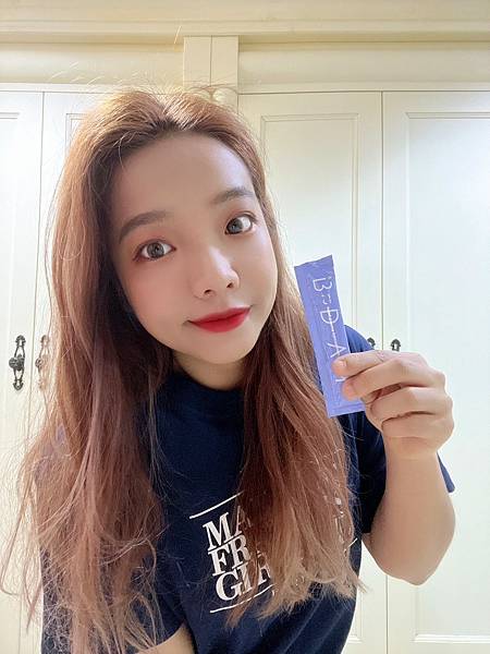 202335_230404_4.jpg 202335_230404_4.jpg