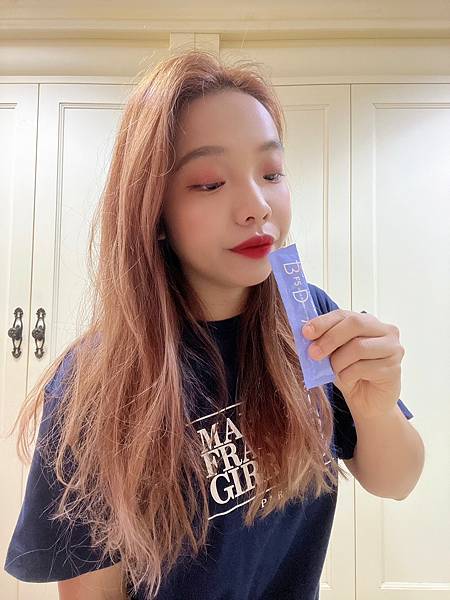 202335_230404_6.jpg 202335_230404_6.jpg