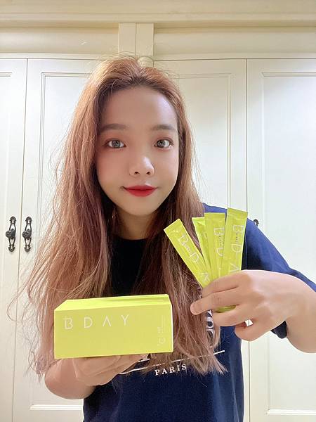 202335_230404_7.jpg 202335_230404_7.jpg