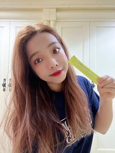 202335_230404_8.jpg 202335_230404_8.jpg