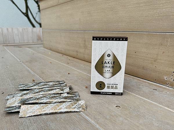 202335_230404_2.jpg 202335_230404_2.jpg