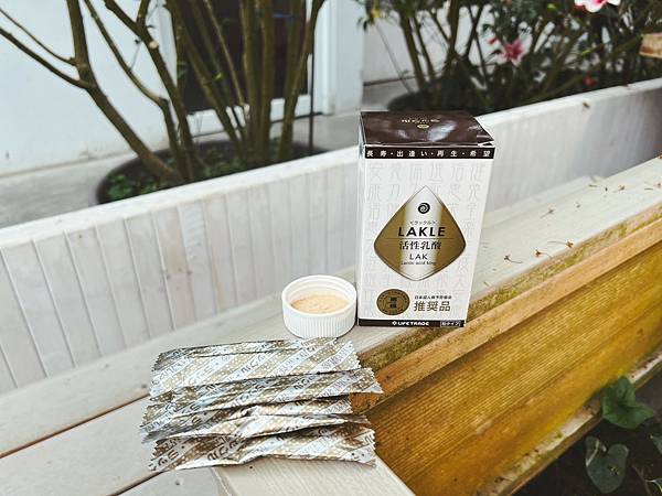 202335_230404_7.jpg 202335_230404_7.jpg