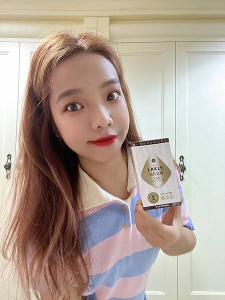 202335_230404_0.jpg 202335_230404_0.jpg