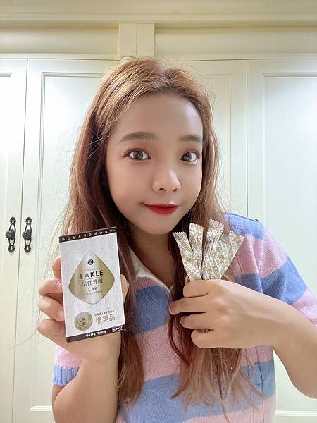 202335_230404_1.jpg 202335_230404_1.jpg