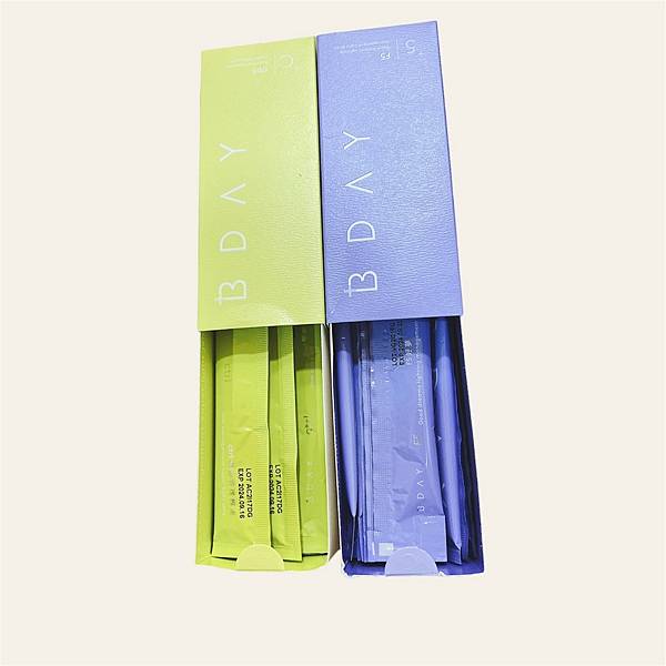 LINE_ALBUM_202335_230405_0.jpg LINE_ALBUM_202335_230405_0.jpg