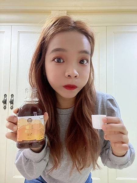 202335_230406_10.jpg 202335_230406_10.jpg