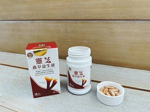 202335_230406_17.jpg 202335_230406_17.jpg