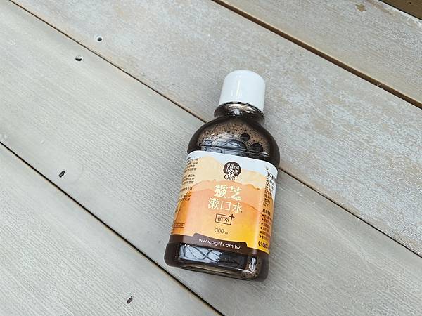 202335_230406_14.jpg 202335_230406_14.jpg