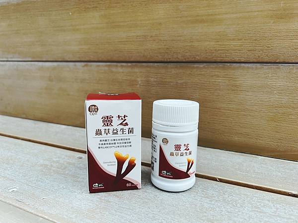 202335_230406_15.jpg 202335_230406_15.jpg