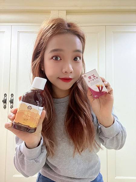 202335_230406_1.jpg 202335_230406_1.jpg