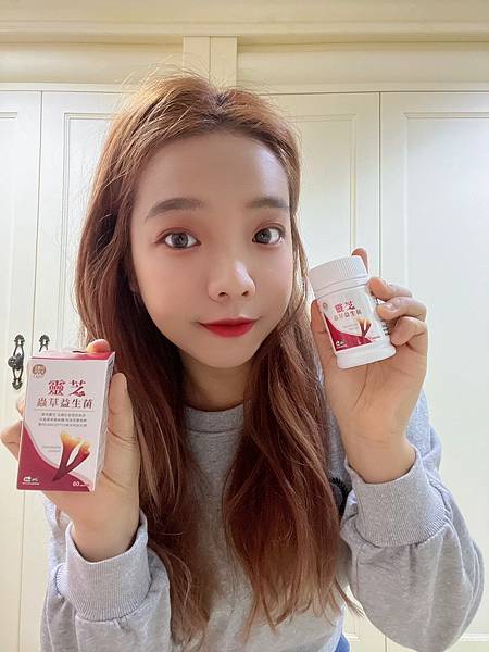 202335_230406_3.jpg 202335_230406_3.jpg