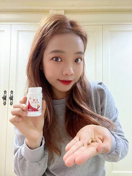 202335_230406_6.jpg 202335_230406_6.jpg