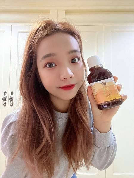 202335_230406_7.jpg 202335_230406_7.jpg