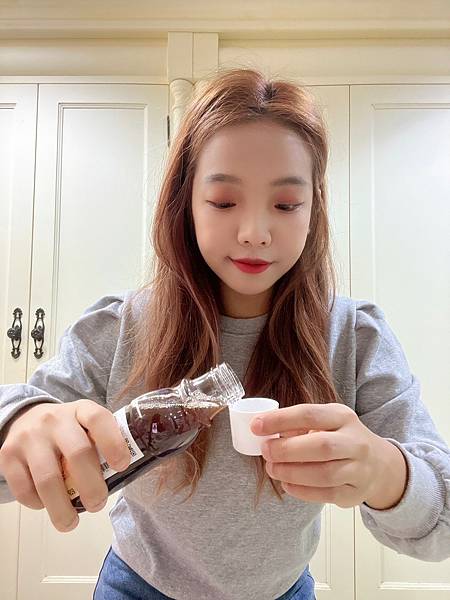 202335_230406_8.jpg 202335_230406_8.jpg