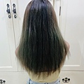 LINE_ALBUM_2024630_240630_13.jpg