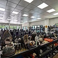 2024728 _1_240808_22.jpg