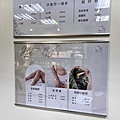S__44122604.jpg