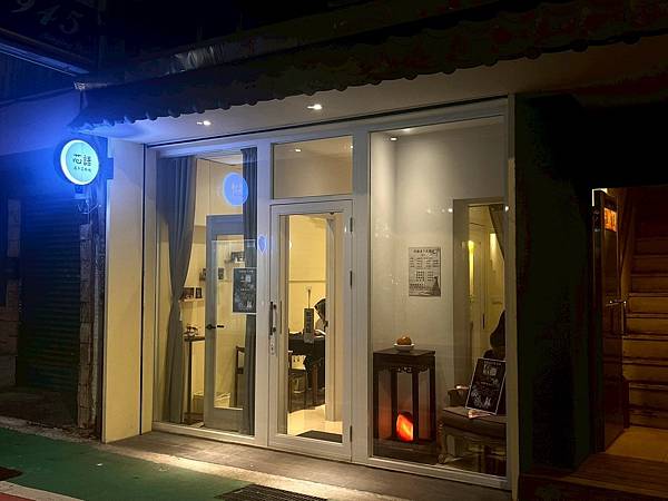 芯語占卜工作坊｜寵物也能占卜？行天宮芯語占卜帶你和毛孩靈魂對