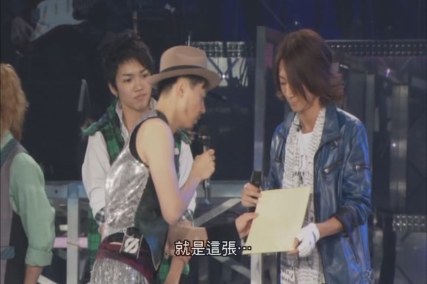 Kk J控 粗又細筆下的大物女優 普通が一番 痞客邦 Kk J控 粗又細筆下的大物女優 普通が一番 痞客邦