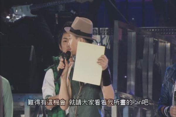Kk J控 粗又細筆下的大物女優 普通が一番 痞客邦