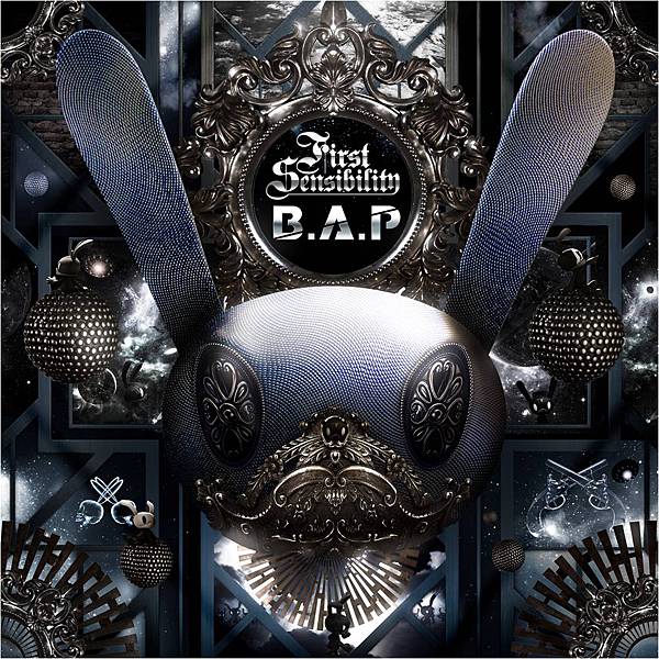 B.A.P_1ST_COVER.jpg