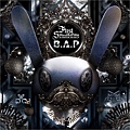 B.A.P_1ST_COVER.jpg