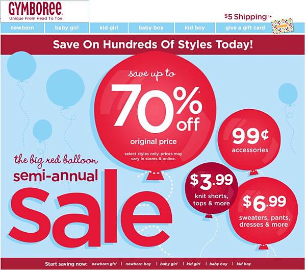 gymboree 6-17.jpg