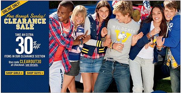 aeropostale 9-28.jpg