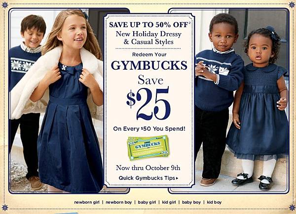 gymboree 10-1.jpg