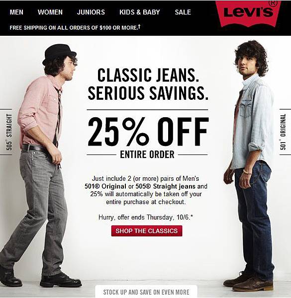 levis 10-3.jpg