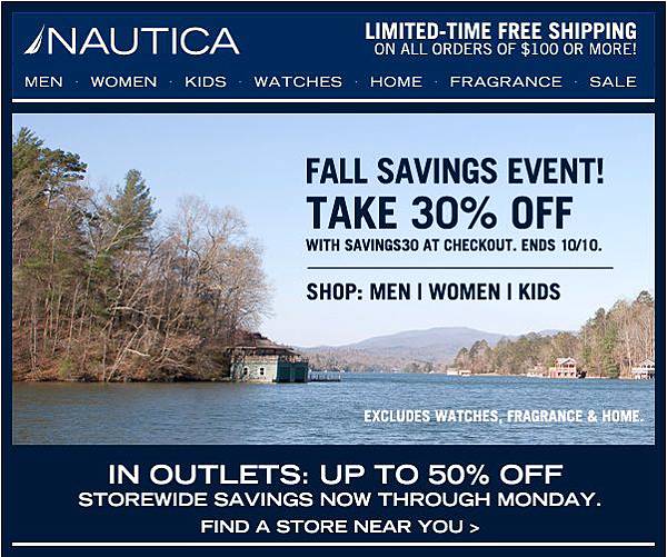 nautica 10-4.jpg