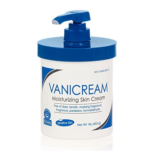vanicream.jpg vanicream.jpg