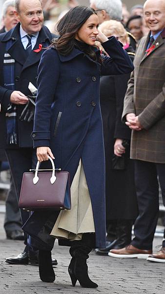 Strathberry-and-Meghan_Markle_2.jpg Strathberry-and-Meghan_Markle_2.jpg