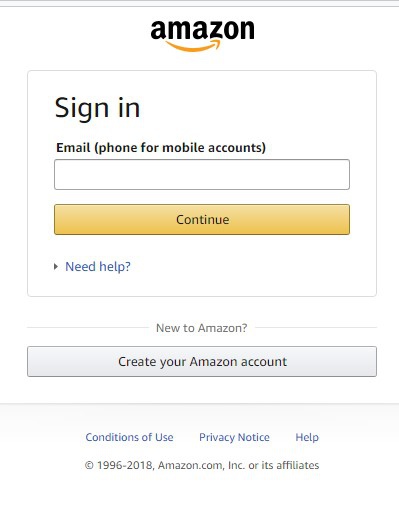 教學 如何從美國amazon網站買東西直寄台灣 Gagawoolala Your Personal Shopper 痞客邦 教學 如何從美國amazon網站買東西直寄台灣 Gagawoolala Your Personal Shopper 痞客邦