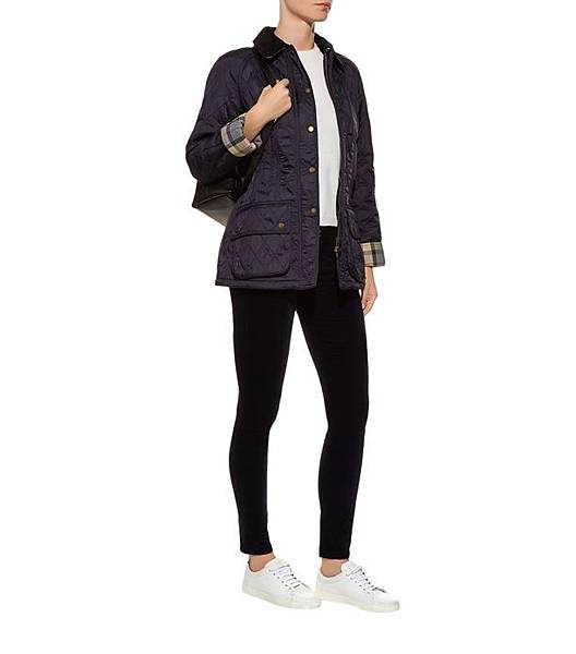 classic-beadnell-quilted-jacket_000000003270800002_f.jpg