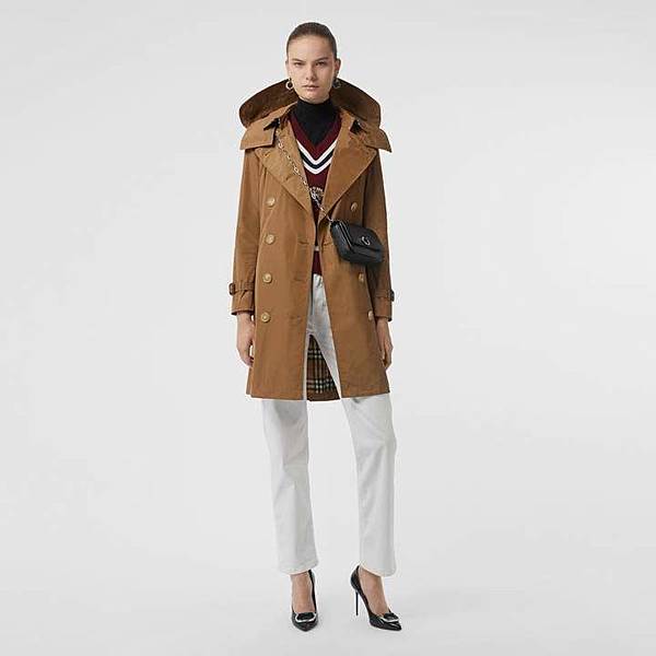 Burberry-Detachable-Hood-Taffeta-Trench-Coat.jpg