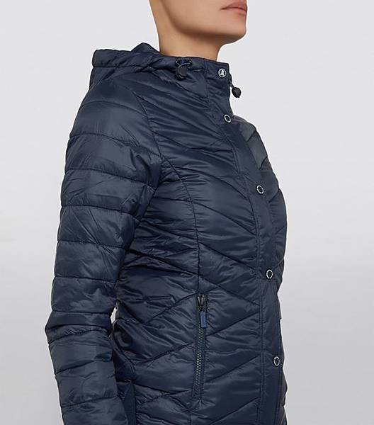isobath-quilted-jacket_000000006297621002_2.jpg