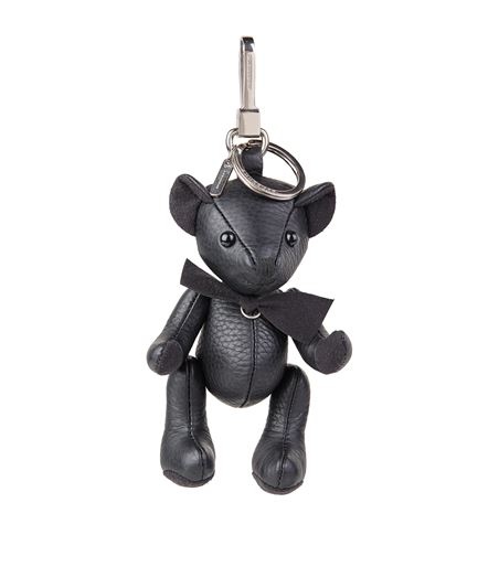 leather-thomas-bear-keyring_000000000006208301.jpg