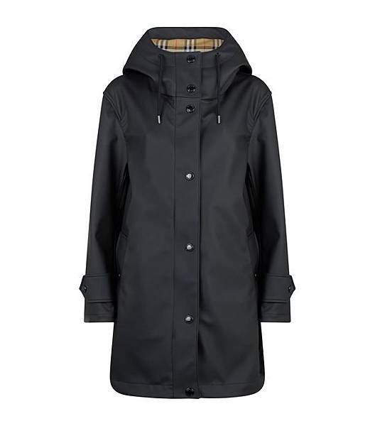 hooded-jacket_000000006322434001.jpg