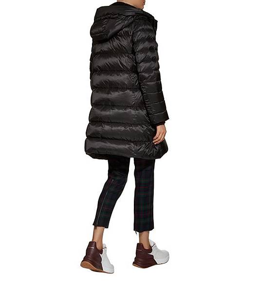 hooded-puffer-coat_000000006208807001_2.jpg