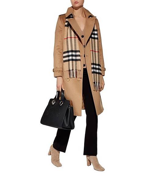 cashmere-kensington-coat_000000006106057006_f.jpg