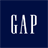 GAP logo.gif