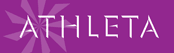 Athleta_logo.gif