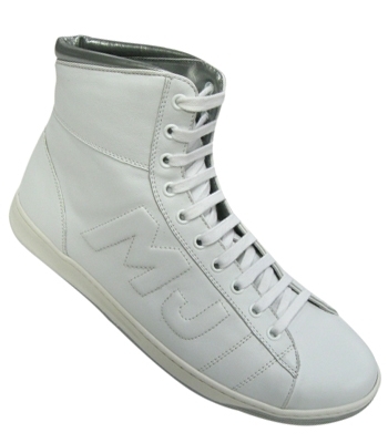 MJ ankle boot.jpg