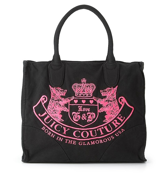 black tote 2.JPG